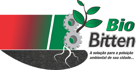 bio-bitten-logo-intro